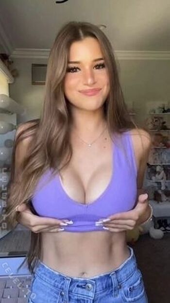 Full leaked Brooke monk private onlyfans photo