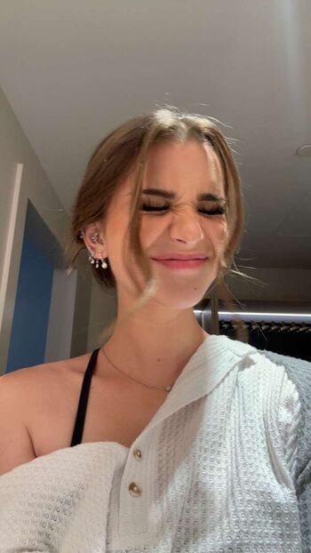 Full leaked Brooke monk  page private photo