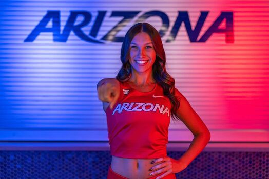 Full leaked Brooke nordman private onlyfans photo