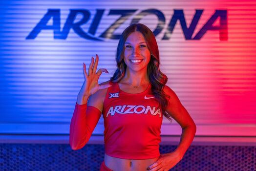 Full leaked Brooke nordman private onlyfans photo