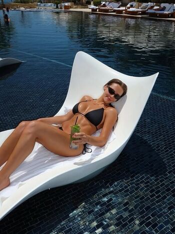 Full leaked Brooke schofield private photo