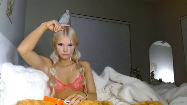 brooke_skyyy