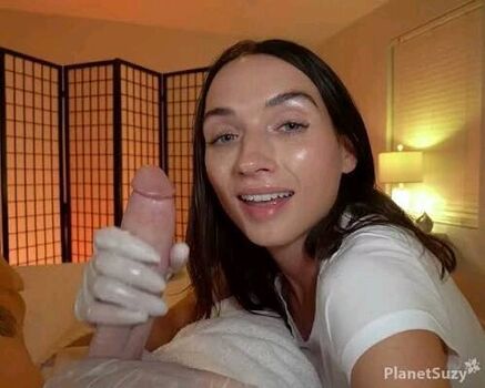 Full leaked Brooke tilli private photo