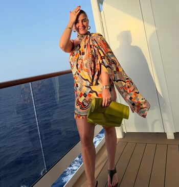 Full leaked Brooke vincent private photo