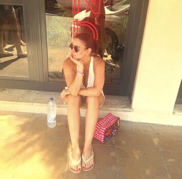Brooke Vincent