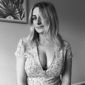 Full leaked Brooke williams private photo