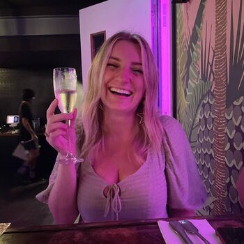 Full leaked Brooke williams private photo