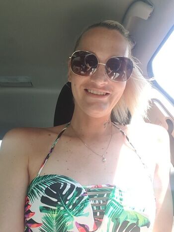 Brooke Zanell