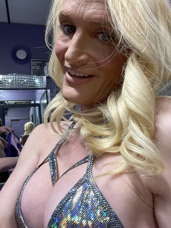 Full leaked Brooke zanell private photo