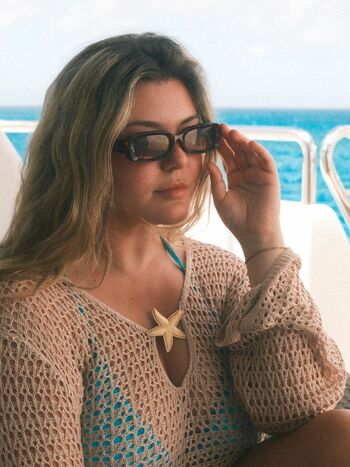 Full leaked Brookeab  page private onlyfans photo