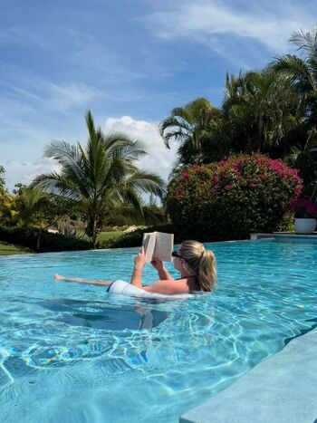 Full leaked Brookeab  page private onlyfans photo