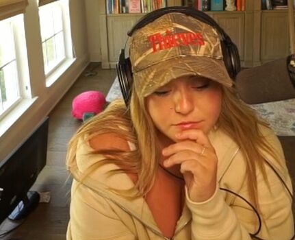 Full leaked Brookeab  page private onlyfans photo