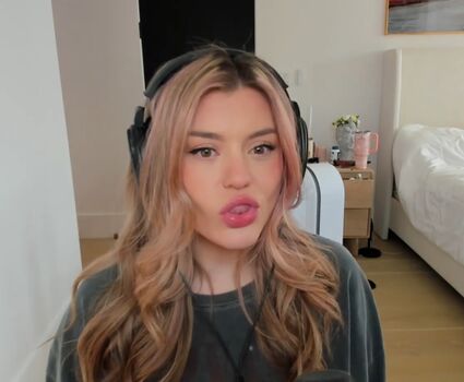 Full leaked Brookeab  page private onlyfans photo