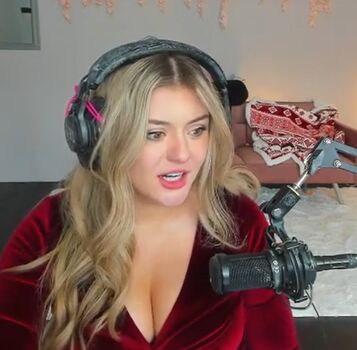 Full leaked Brookeab  page private onlyfans photo