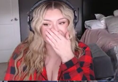 Full leaked Brookeab  page private onlyfans photo