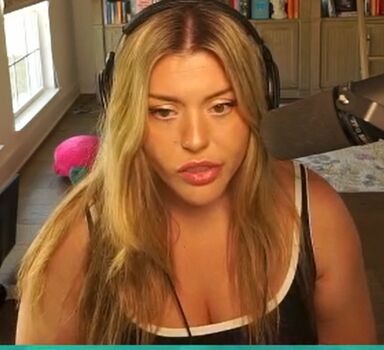 Full leaked Brookeab  page private onlyfans photo