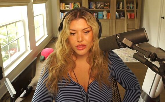 Full leaked Brookeab  page private onlyfans photo