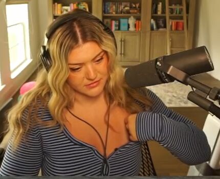 Full leaked Brookeab  page private onlyfans photo