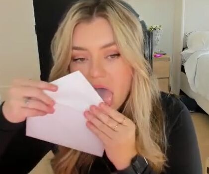 Full leaked Brookeab  page private onlyfans photo