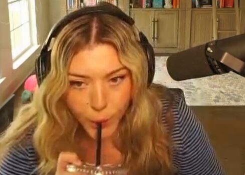 Full leaked Brookeab  page private onlyfans photo