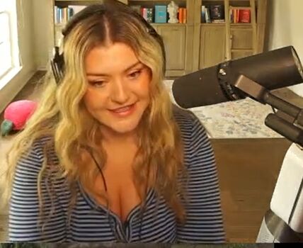 Full leaked Brookeab private onlyfans photo