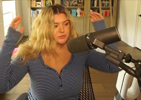 Full leaked Brookeab private onlyfans photo