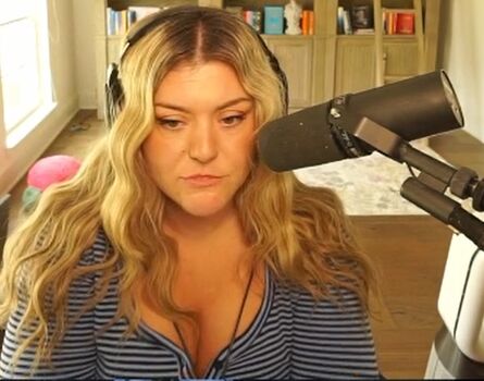 Full leaked Brookeab private onlyfans photo