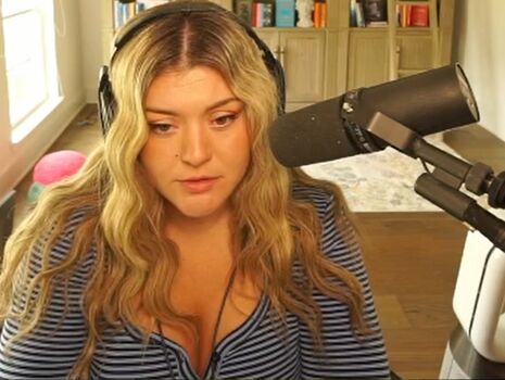 Full leaked Brookeab private onlyfans photo