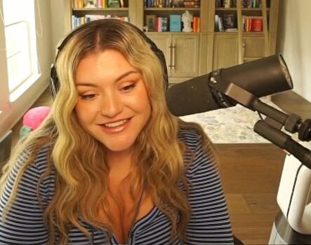 Full leaked Brookeab private onlyfans photo