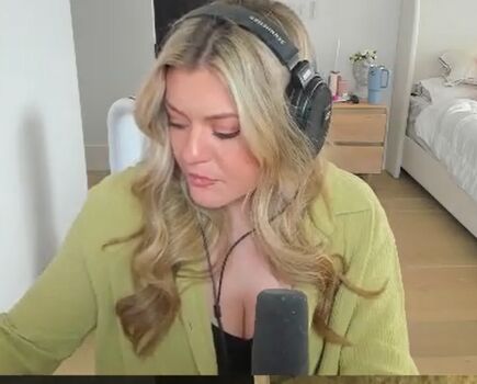 Full leaked Brookeab private onlyfans photo