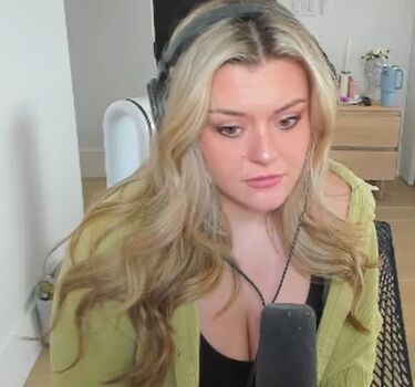 Full leaked Brookeab private onlyfans photo