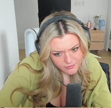 Full leaked Brookeab private onlyfans photo