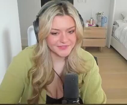 Full leaked Brookeab private onlyfans photo