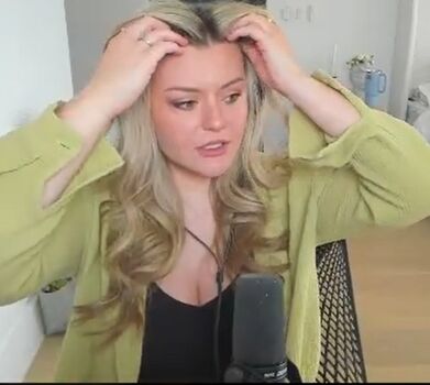 Full leaked Brookeab private onlyfans photo