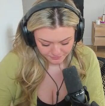 Full leaked Brookeab private onlyfans photo