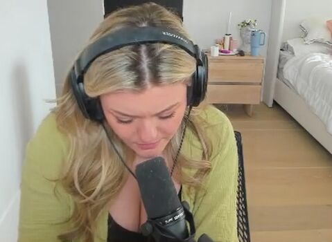 Full leaked Brookeab private onlyfans photo