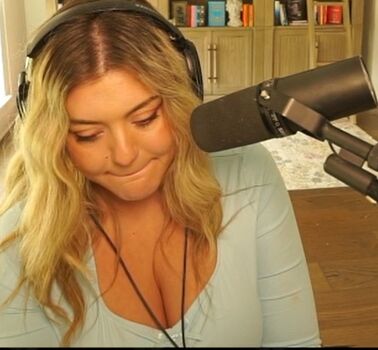BrookeAB