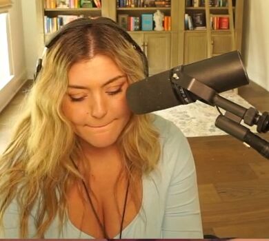 Full leaked Brookeab  page private photo