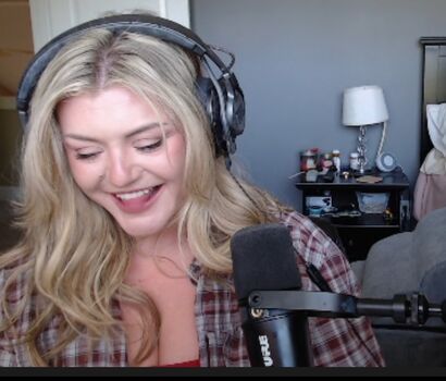 BrookeAB
