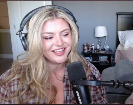 Full leaked Brookeab  page private photo