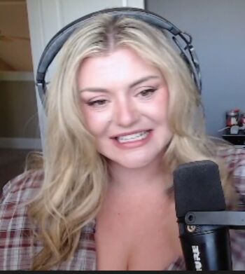 Full leaked Brookeab  page private photo