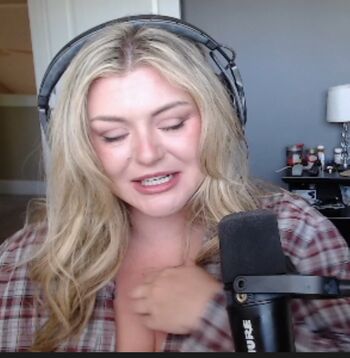 Full leaked Brookeab  page private photo