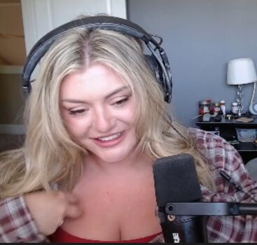 Full leaked Brookeab private photo