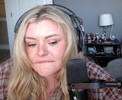 Full leaked Brookeab private photo