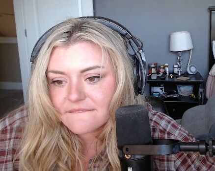 Full leaked Brookeab private photo