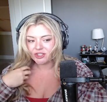 Full leaked Brookeab private photo