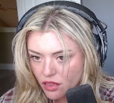 Full leaked Brookeab private photo