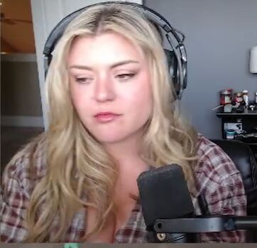 BrookeAB