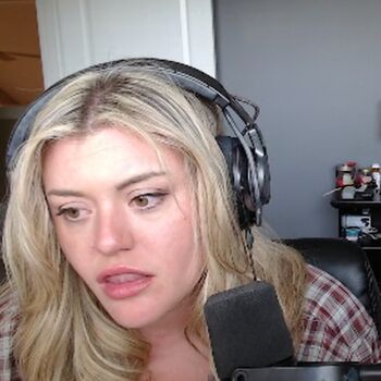 Full leaked Brookeab private photo
