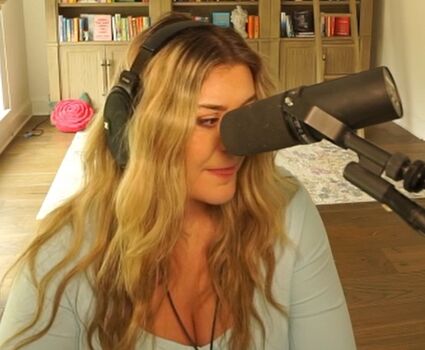 Full leaked Brookeab private photo